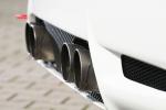 BMW M3 GTs by CLP Tuning 2011 года